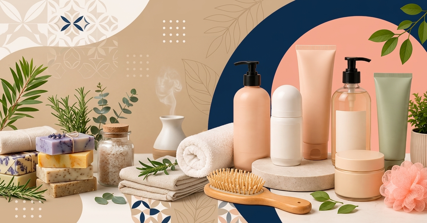 Personal Care