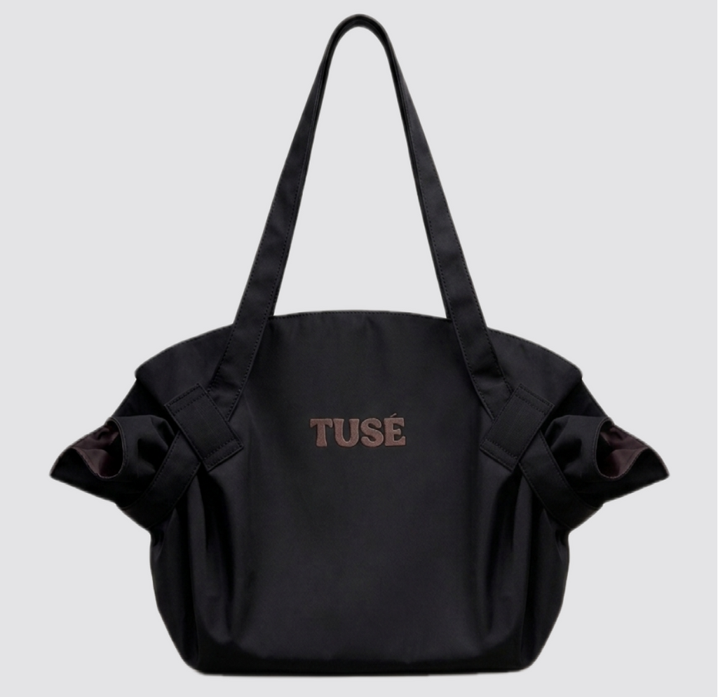Urban Essential Tote Bag