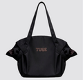 Urban Essential Tote Bag