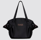 Urban Essential Tote Bag