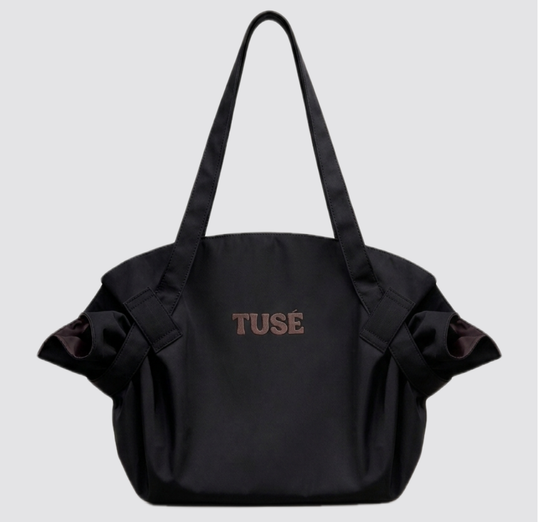 Urban Essential Tote Bag