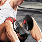 Thigh Masters Leg Exercise Trainer