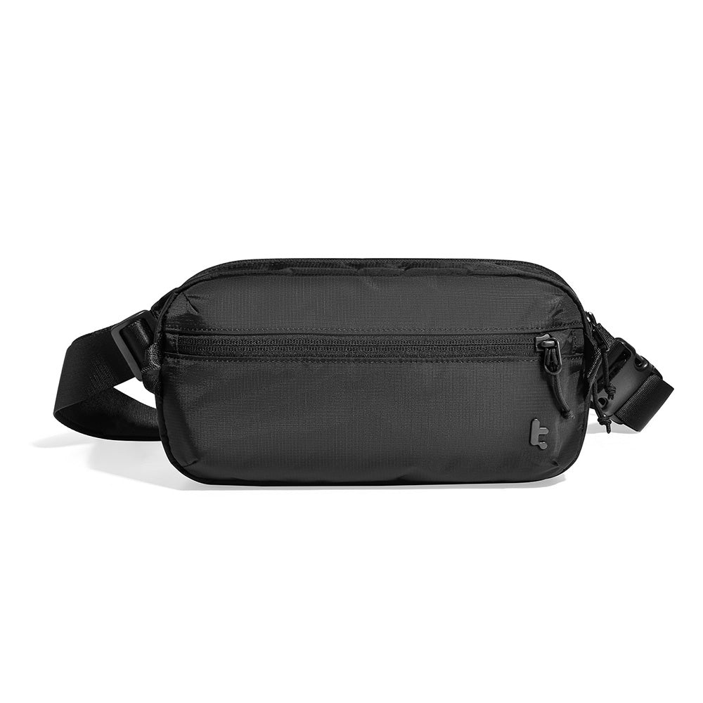 Venture Crossbody Bag