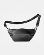 Executive Sling Bag