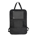 Hanging Car Back Seat Organizer