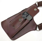 KODAQ - The Heritage Satchel