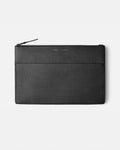 Elite Zip Bag