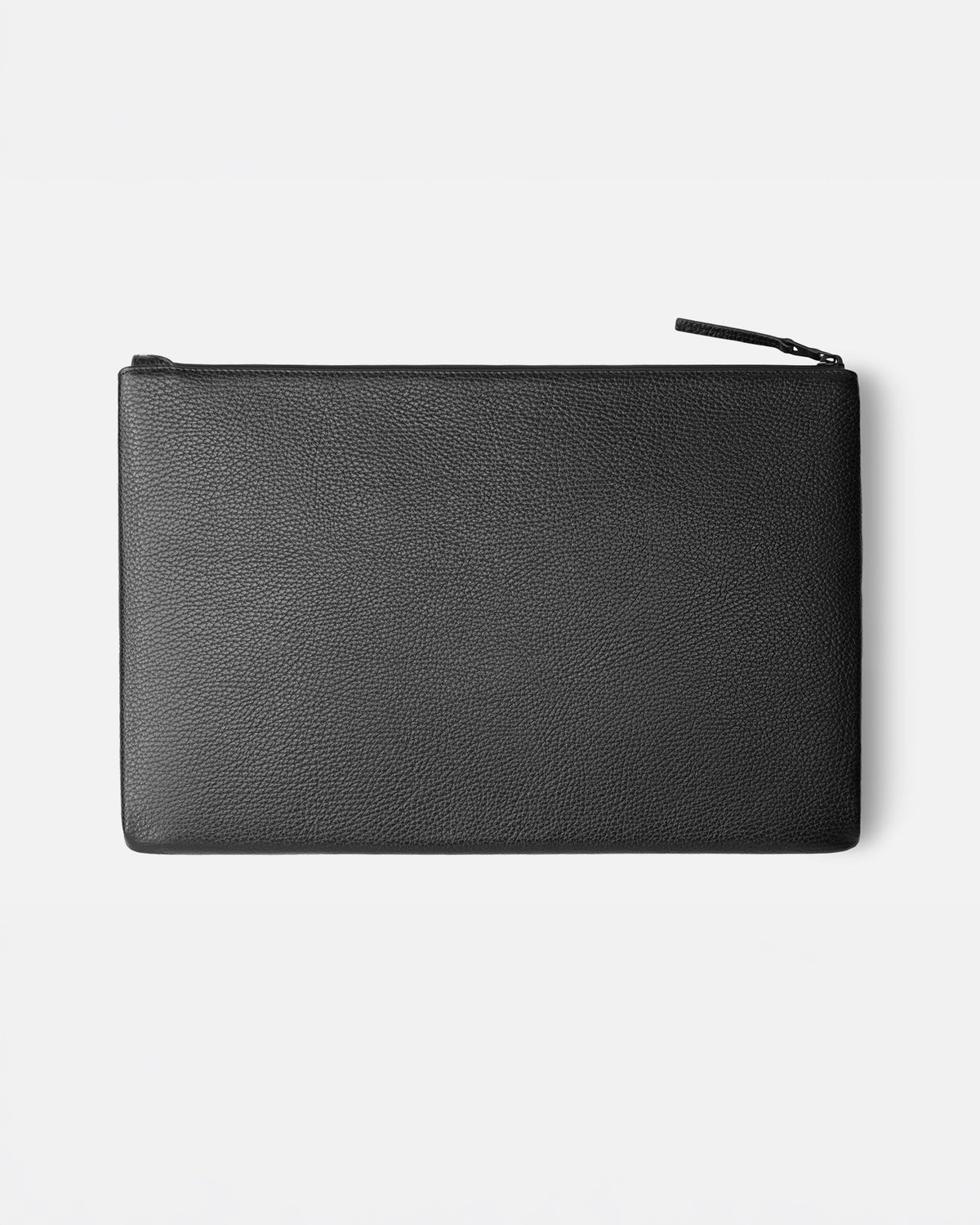 Elite Zip Bag
