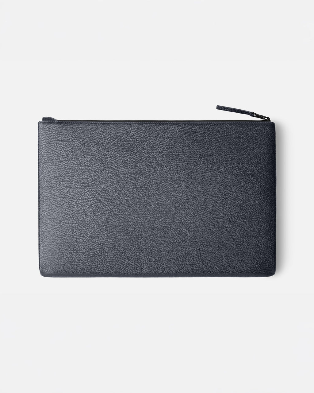 Elite Zip Bag
