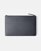 Elite Zip Bag
