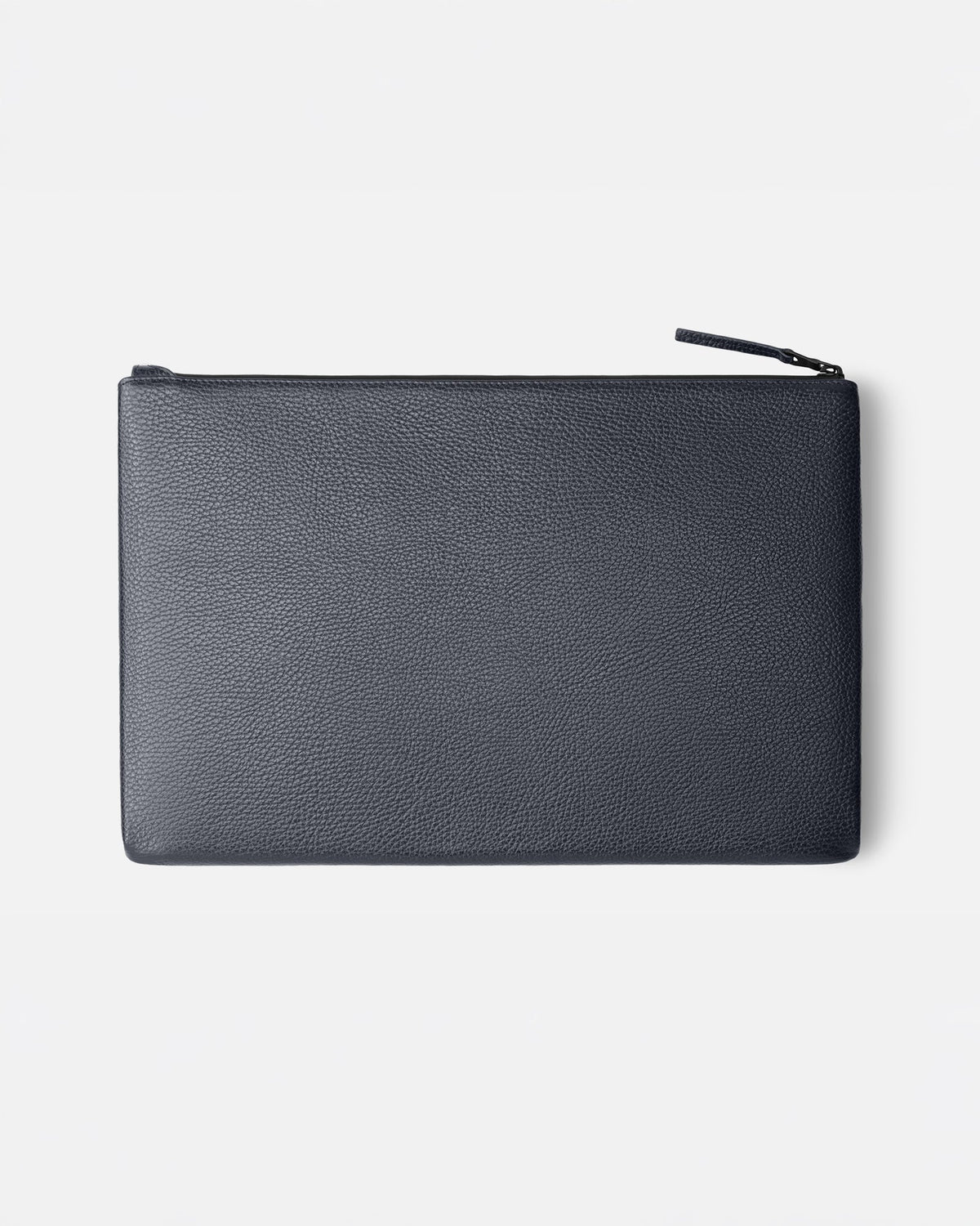 Elite Zip Bag