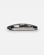 Elite Zip Bag