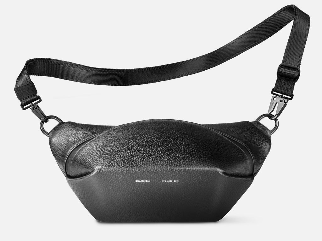 Executive Sling Bag