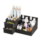 Make up and Vanity Organizer