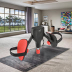 Thigh Masters Leg Exercise Trainer