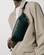Executive Sling Bag