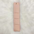 4 Pockets Convenient Jewellery Bag