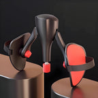 Thigh Masters Leg Exercise Trainer