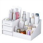 Make up and Vanity Organizer