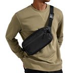 Venture Crossbody Bag