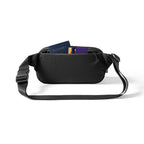 Venture Crossbody Bag