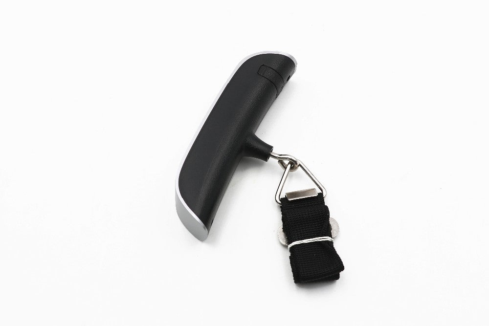 50 Kg Portable Hanging Digital Weighing Scale