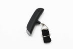 50 Kg Portable Hanging Digital Weighing Scale