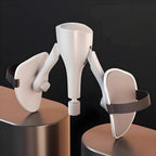 Thigh Masters Leg Exercise Trainer