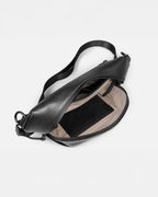 Executive Sling Bag