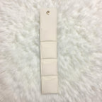 4 Pockets Convenient Jewellery Bag