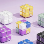 Rectangle Pill Organizer