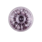 Women Hair Removal Epilator Mini Facial Hair Remover