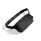 Venture Crossbody Bag