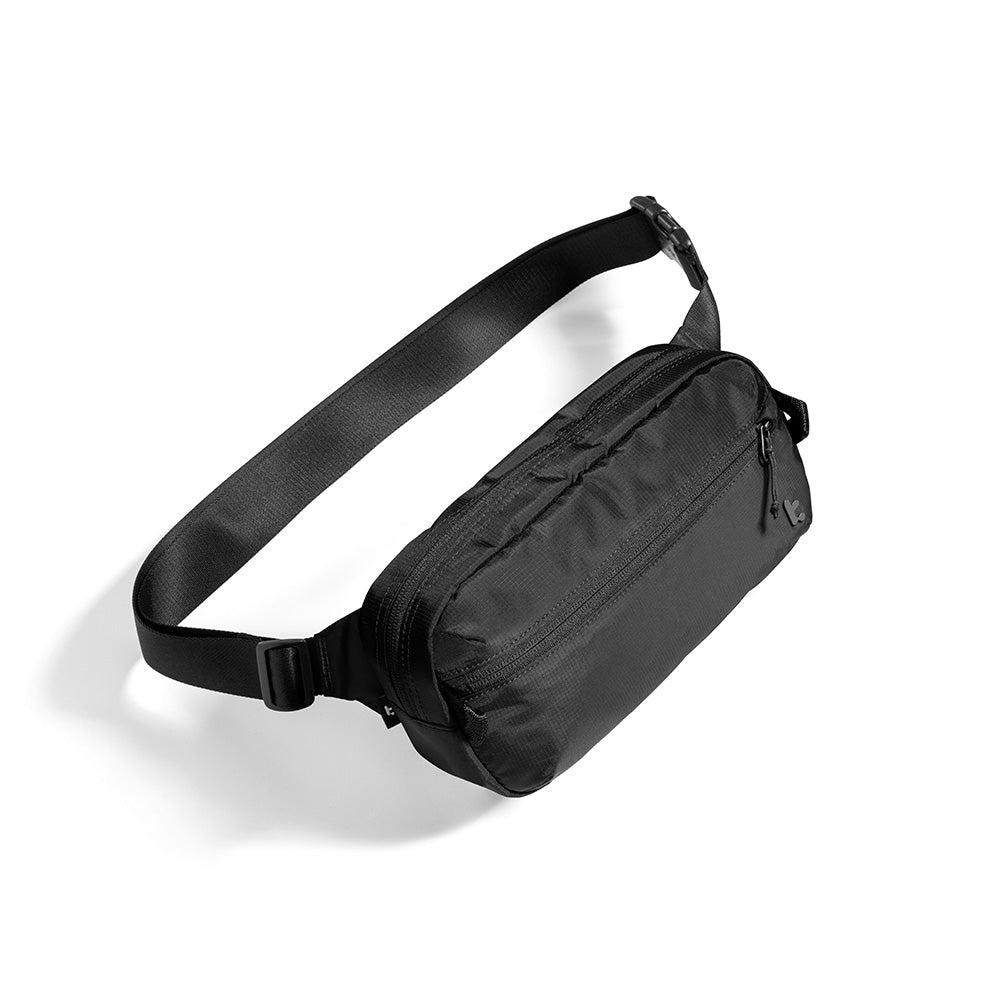 Venture Crossbody Bag