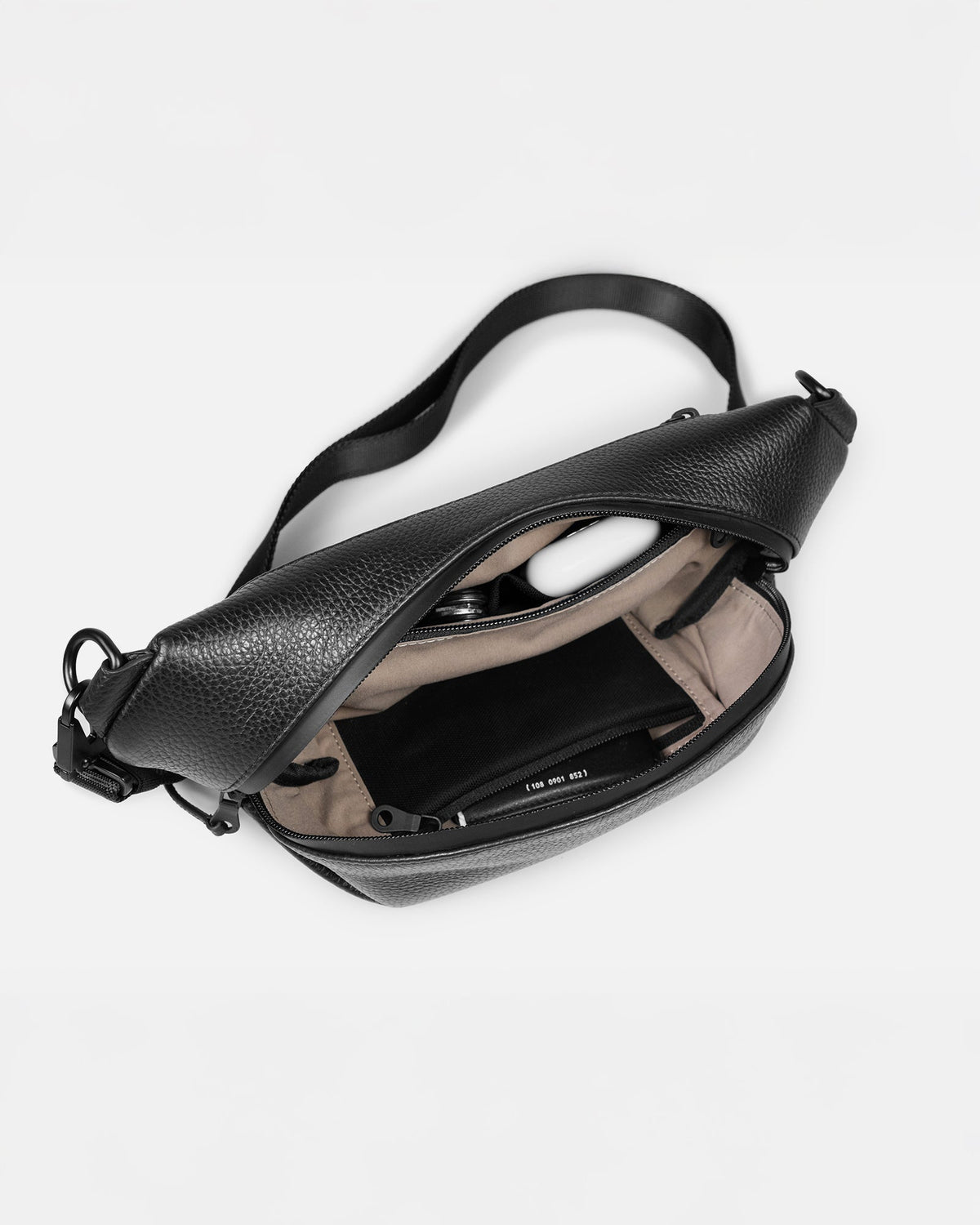 Executive Sling Bag