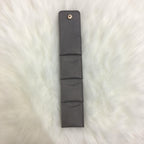 4 Pockets Convenient Jewellery Bag