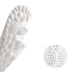 4D Sports Comfort Insoles