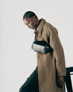 Executive Sling Bag