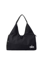 Studio Duffel Bag
