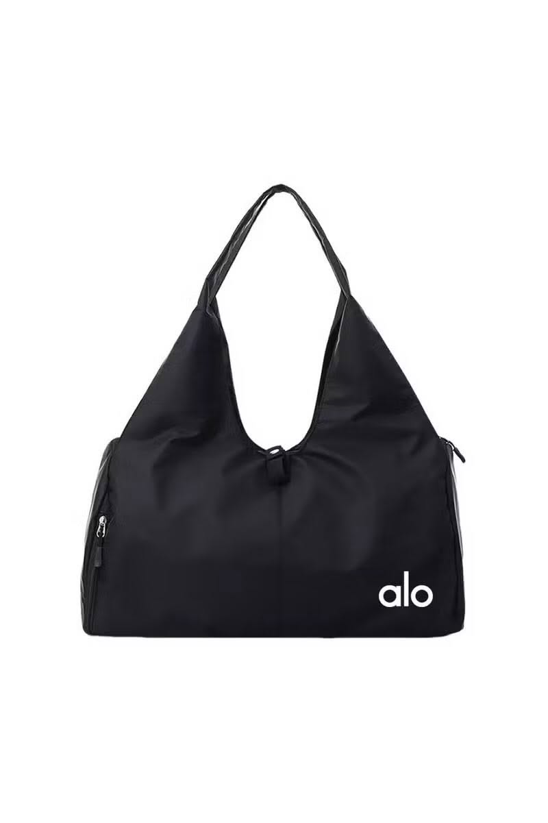 Studio Duffel Bag