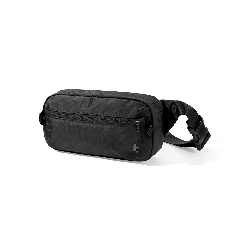 Venture Crossbody Bag