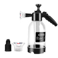 2 Litre Air Pressure Hand Pump