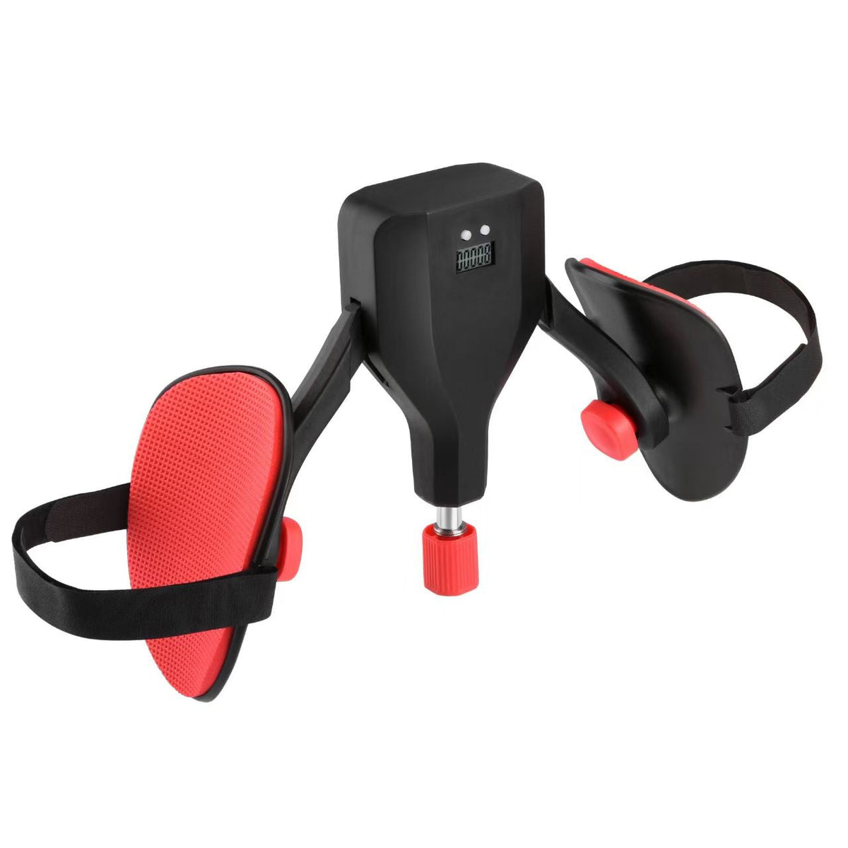 Thigh Masters Leg Exercise Trainer