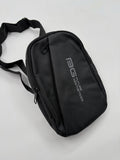 UrbanFlex Sling Bag