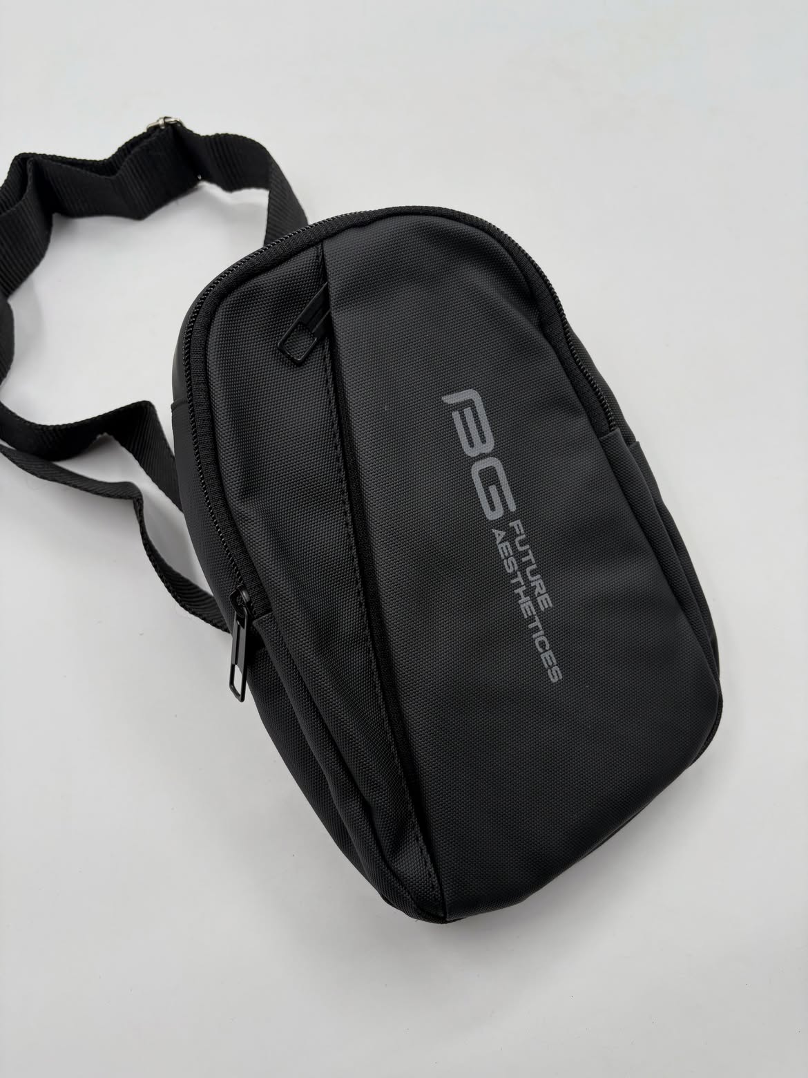 UrbanFlex Sling Bag