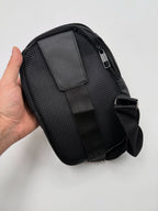 UrbanFlex Sling Bag