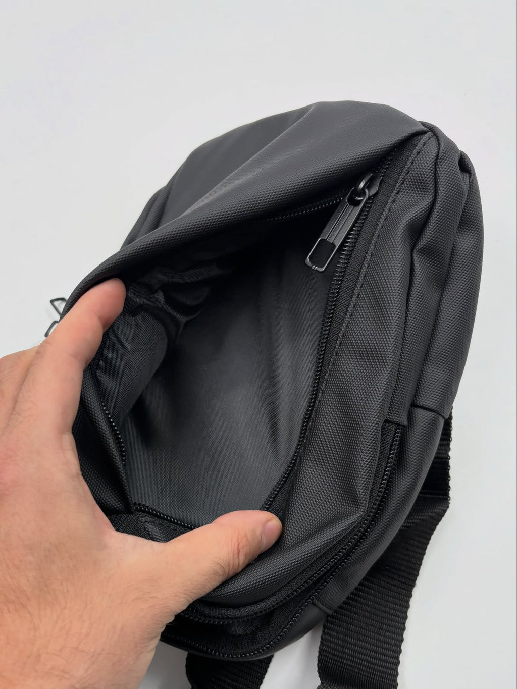 UrbanFlex Sling Bag