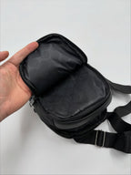 UrbanFlex Sling Bag