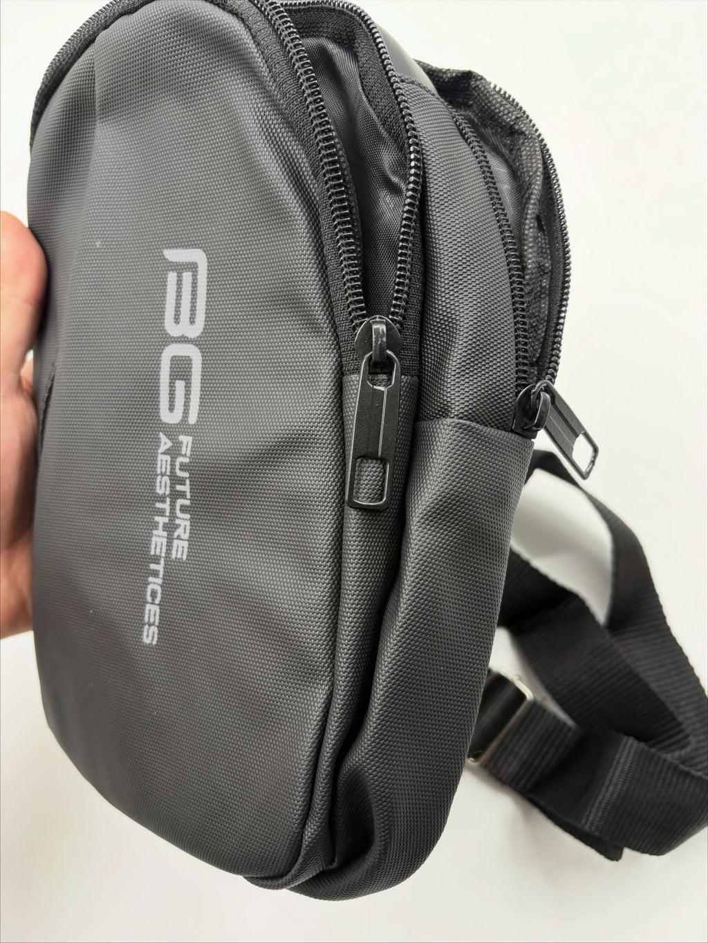 UrbanFlex Sling Bag