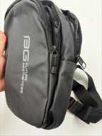 UrbanFlex Sling Bag